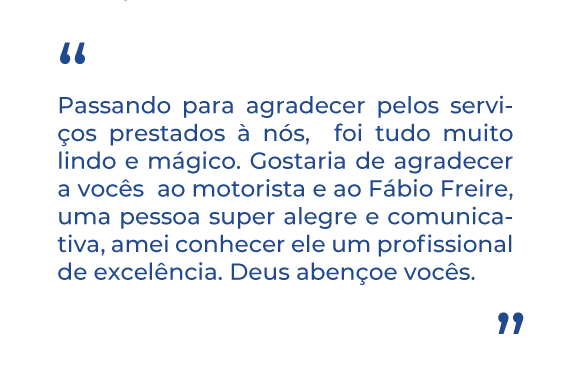 MB depoimento 1