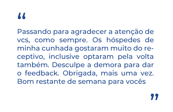 MB depoimento 2