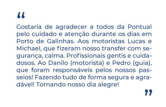 MB depoimento 3
