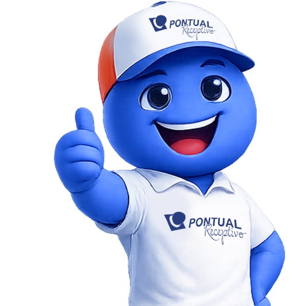 Seu-Pontuca-Quadrado